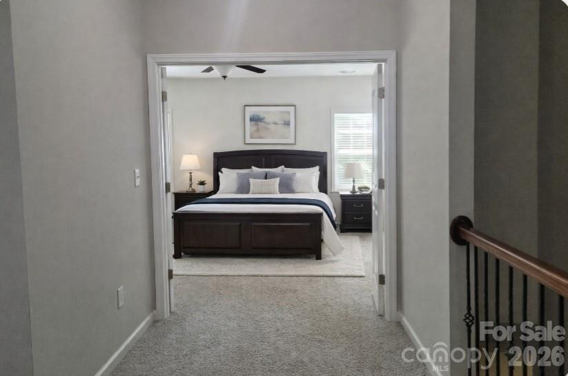 Lawson - Residential