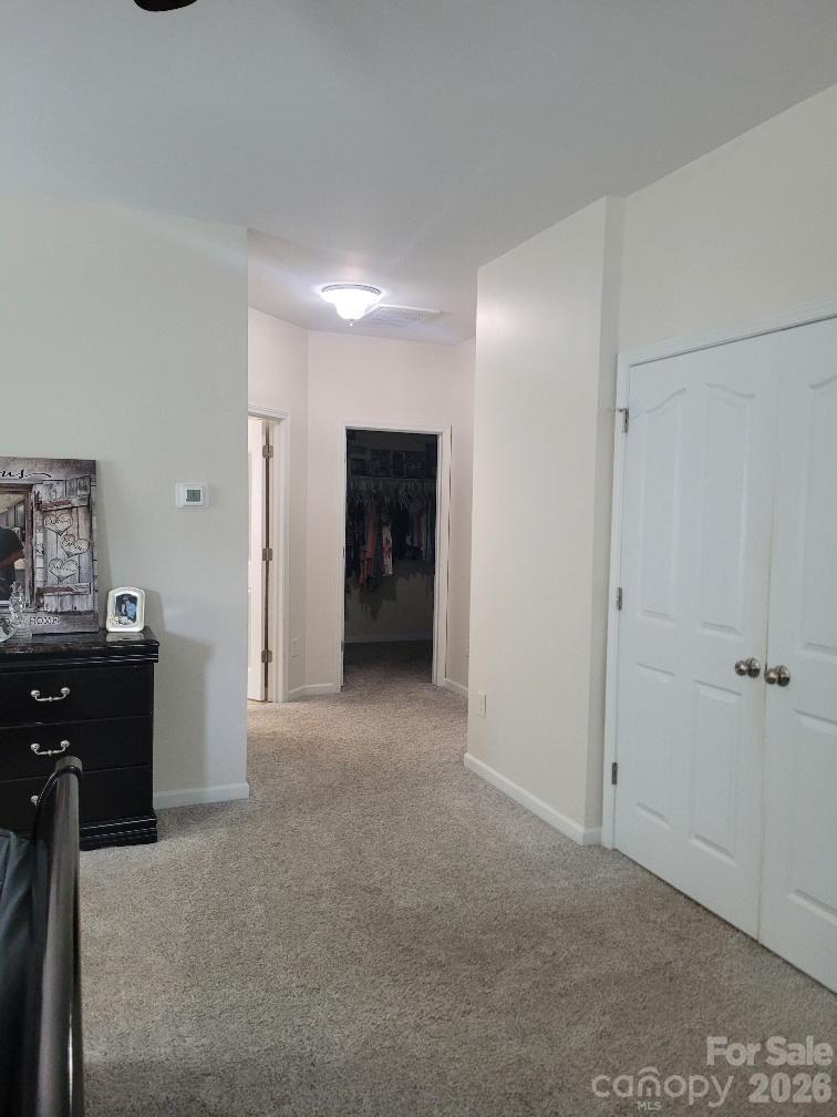 Lawson - Residential