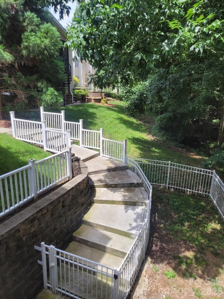 Lawson - Residential