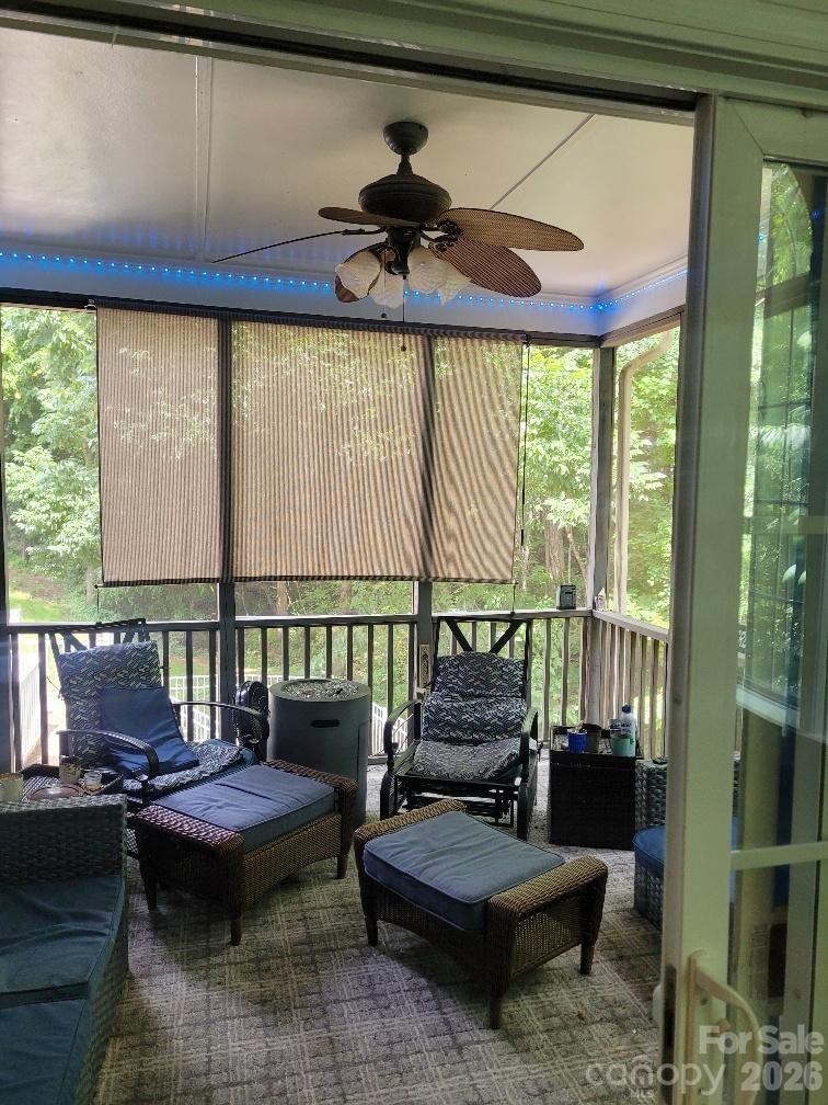 Lawson - Residential