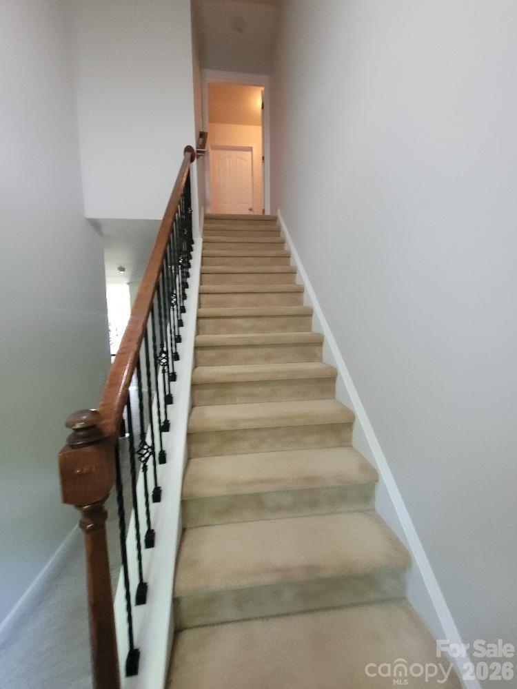 Lawson - Residential