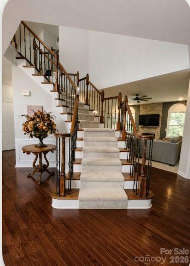 Lawson - Residential