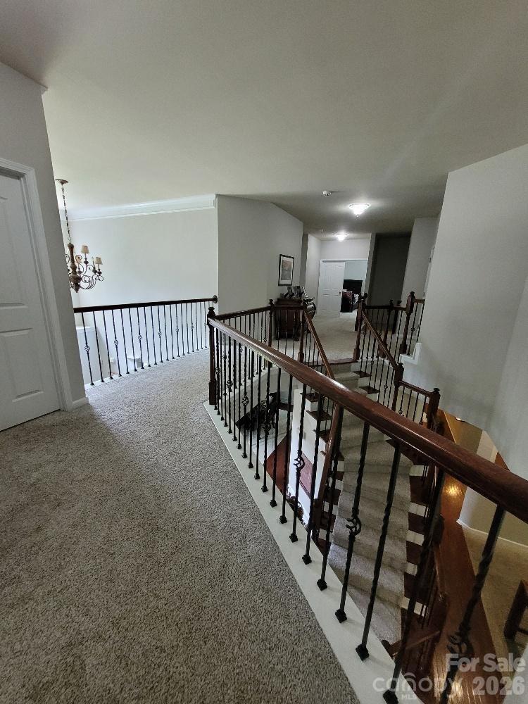 Lawson - Residential