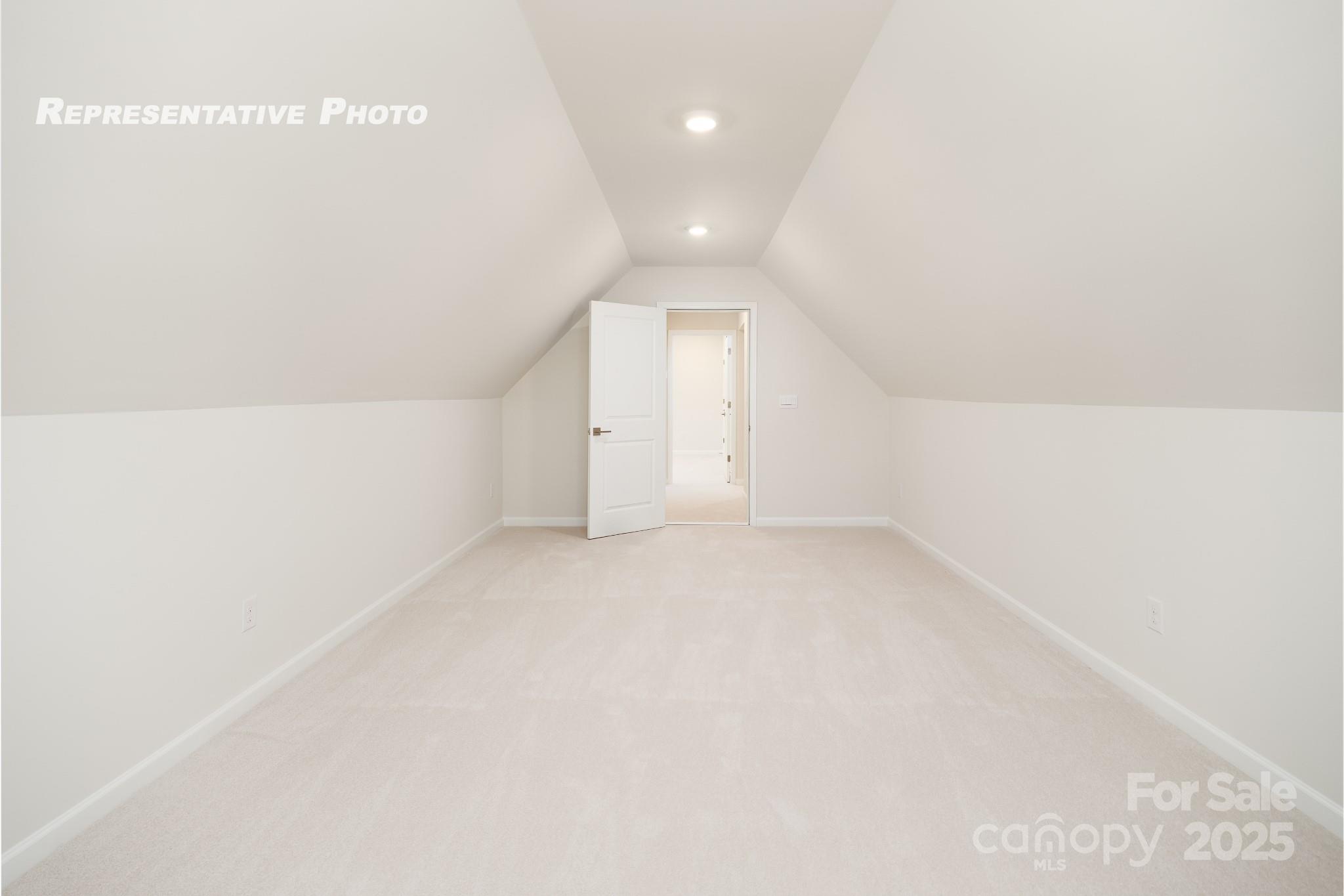 Sylvan Creek - Residential