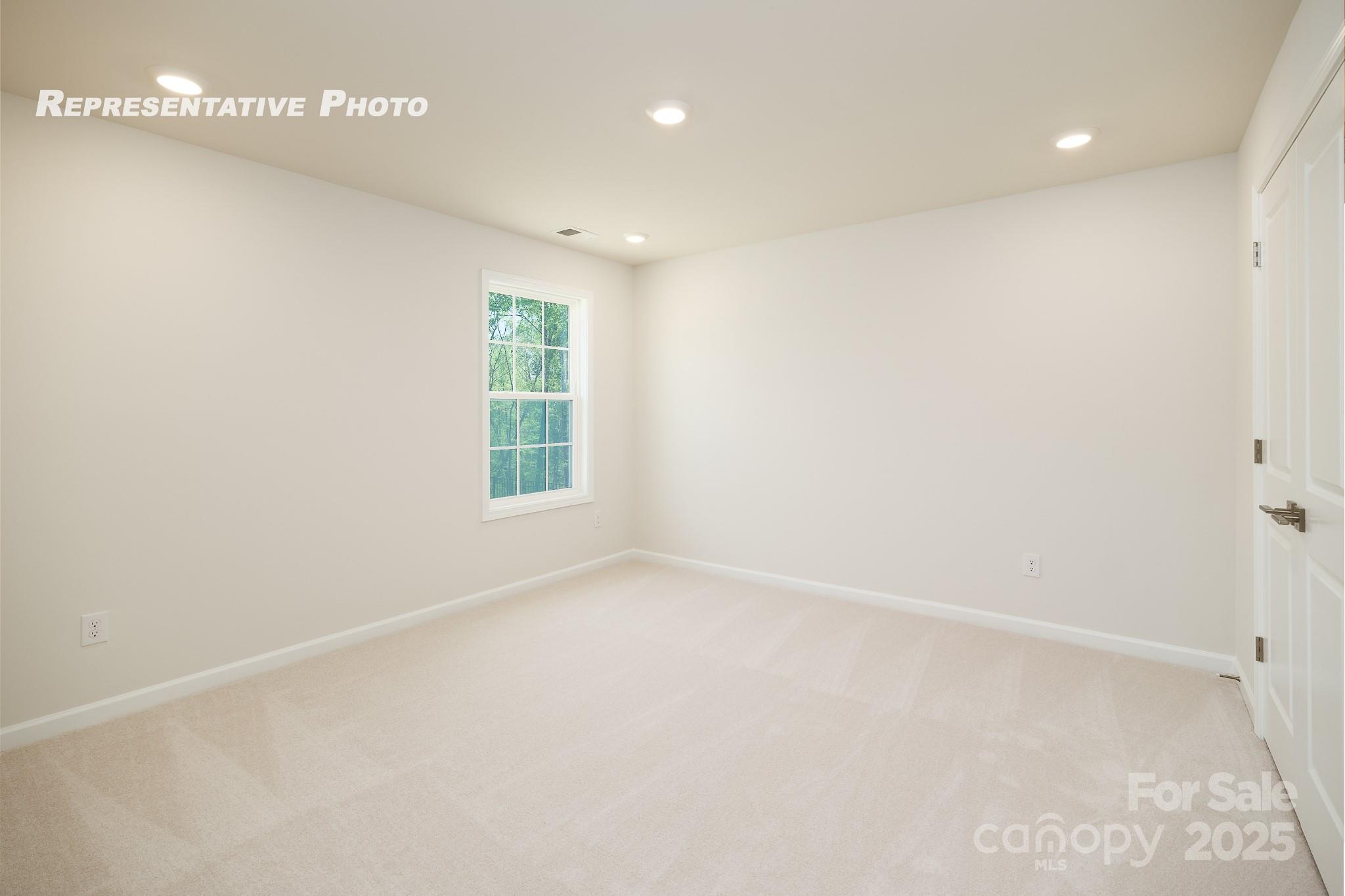 Sylvan Creek - Residential