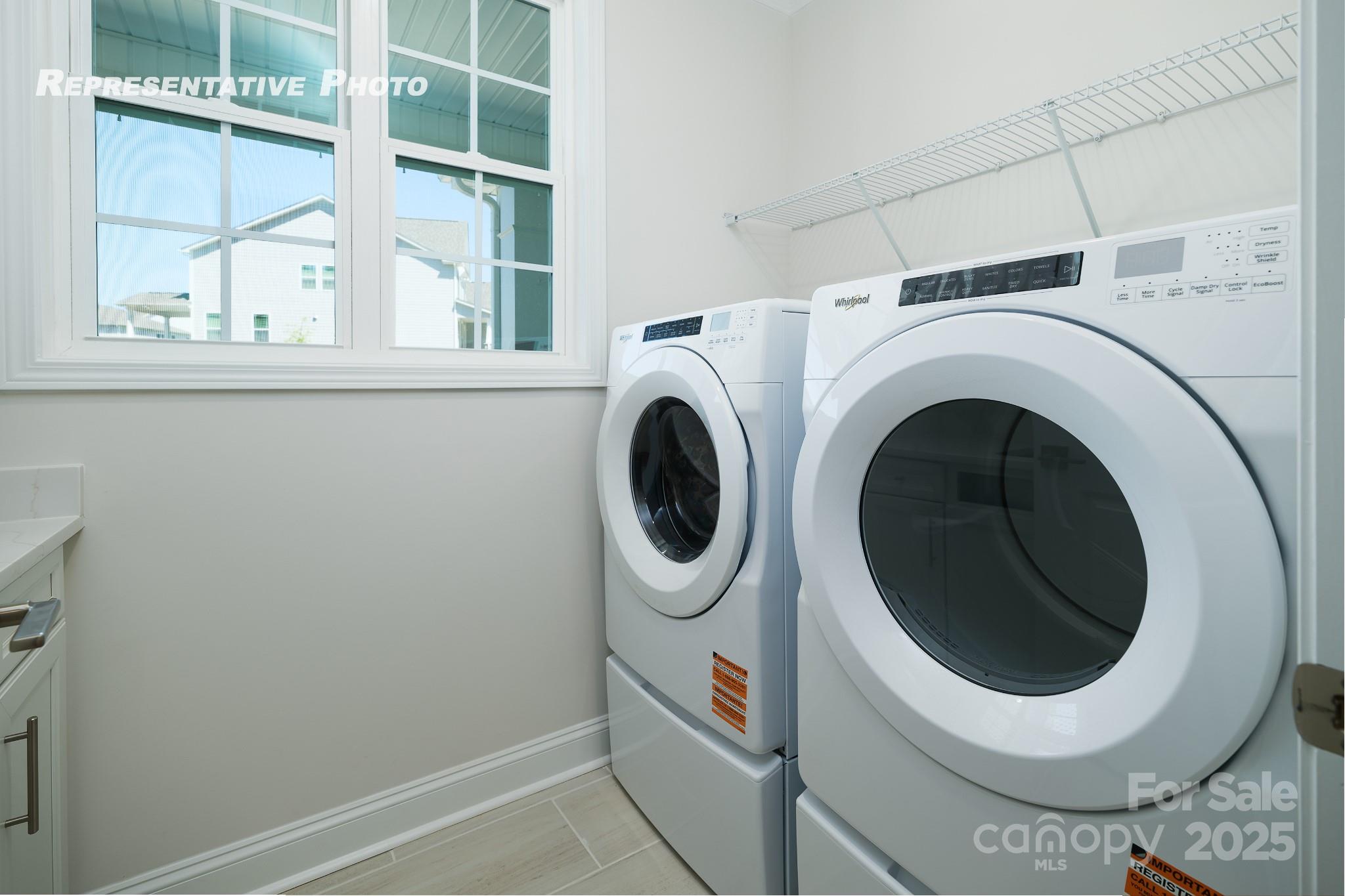 Sylvan Creek - Residential