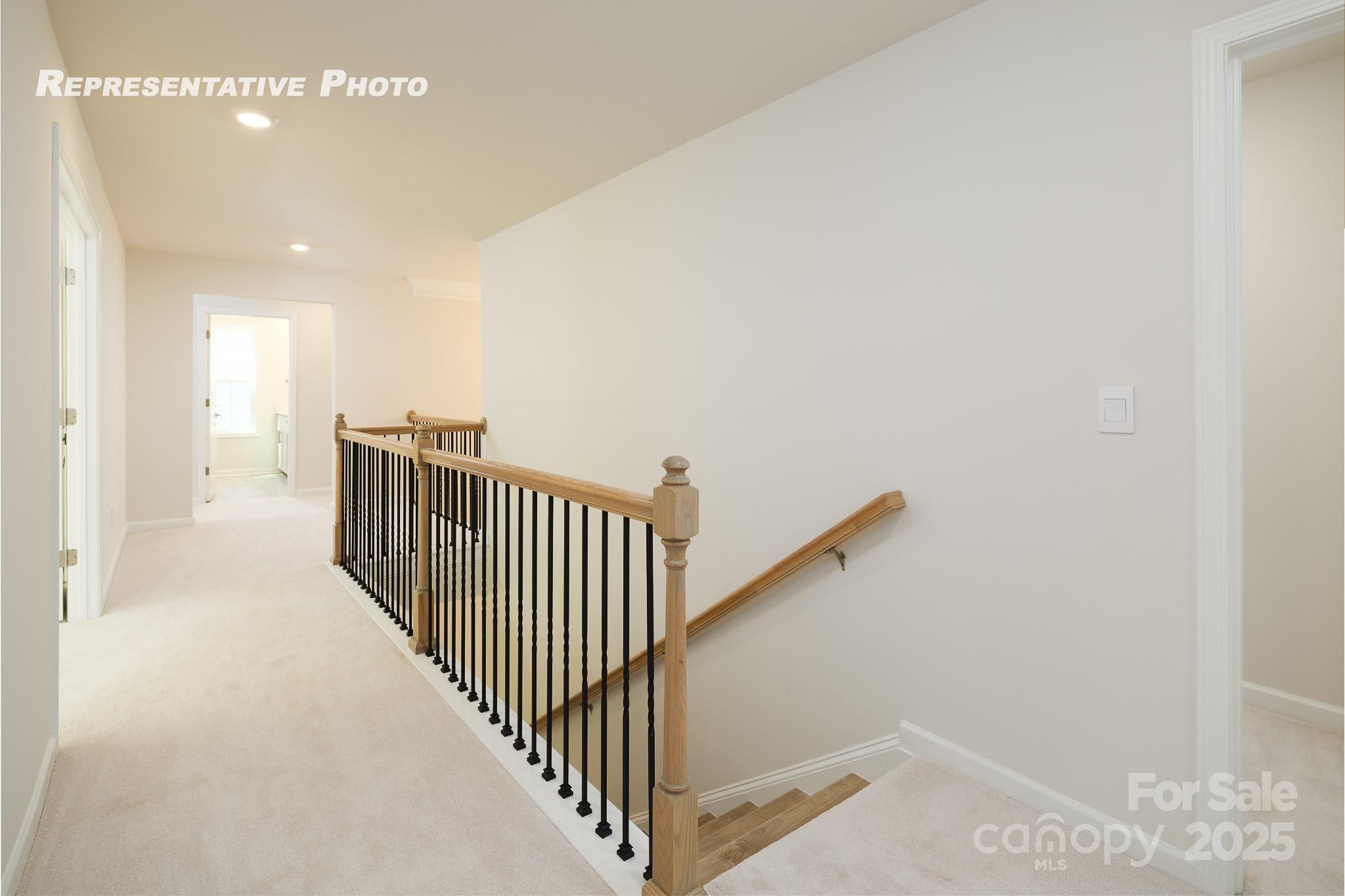 Sylvan Creek - Residential