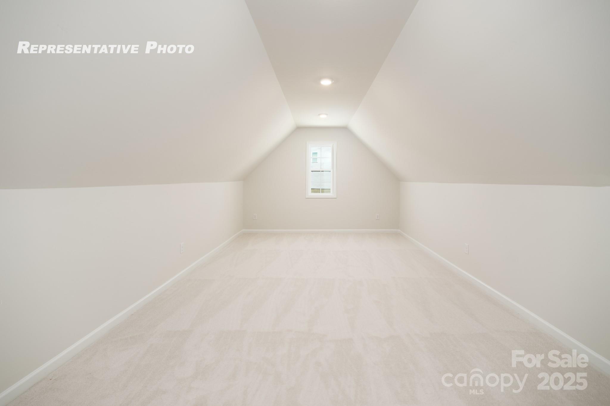 Sylvan Creek - Residential