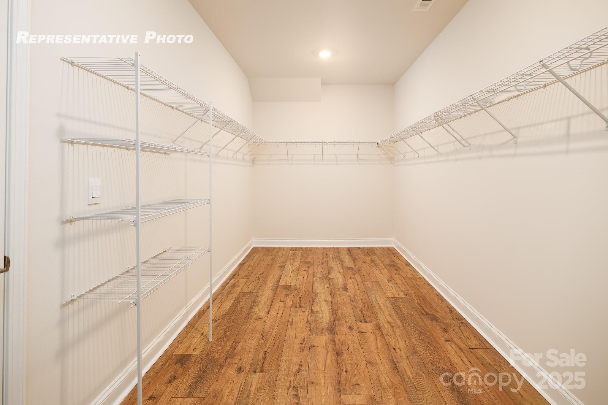 Sylvan Creek - Residential