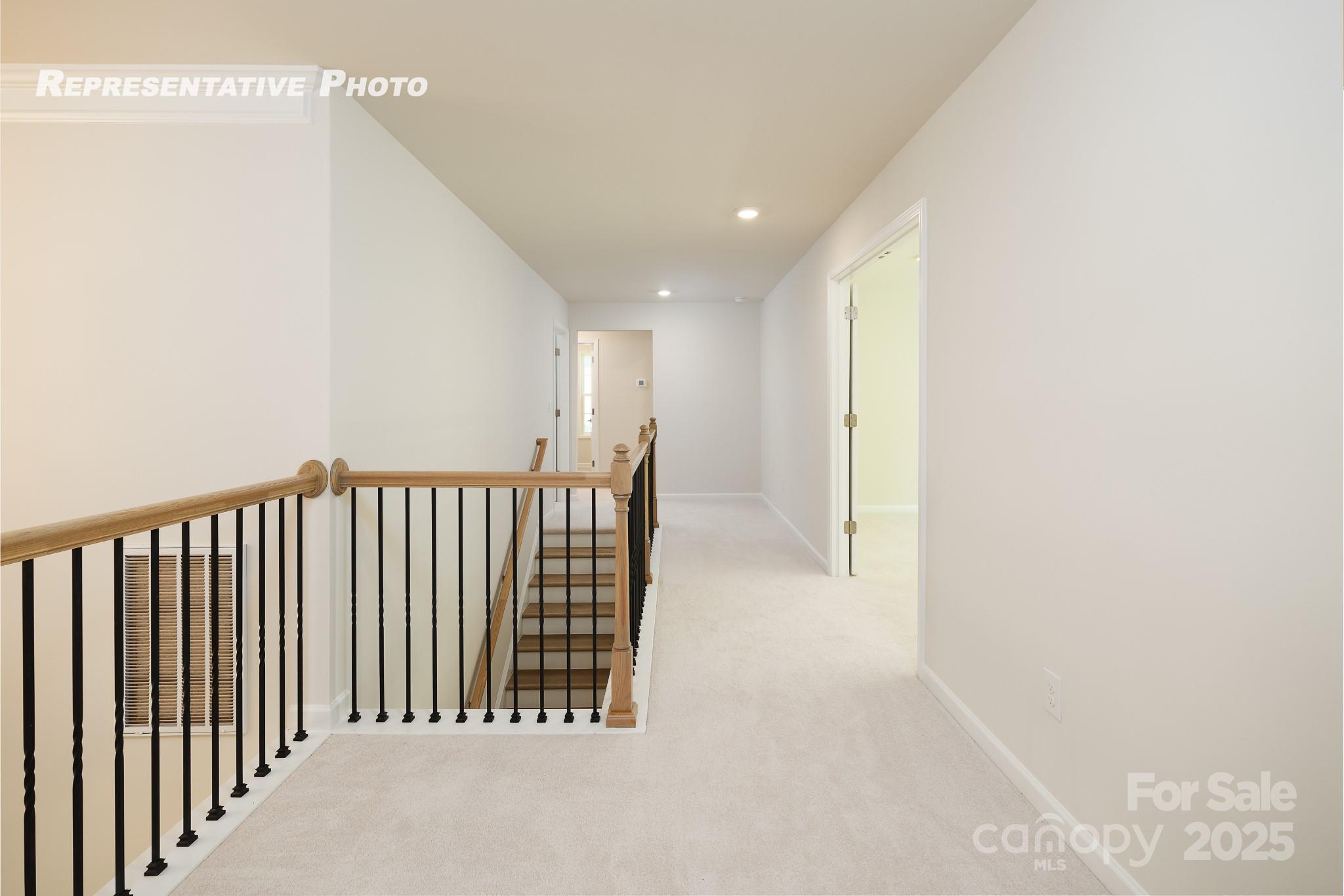 Sylvan Creek - Residential