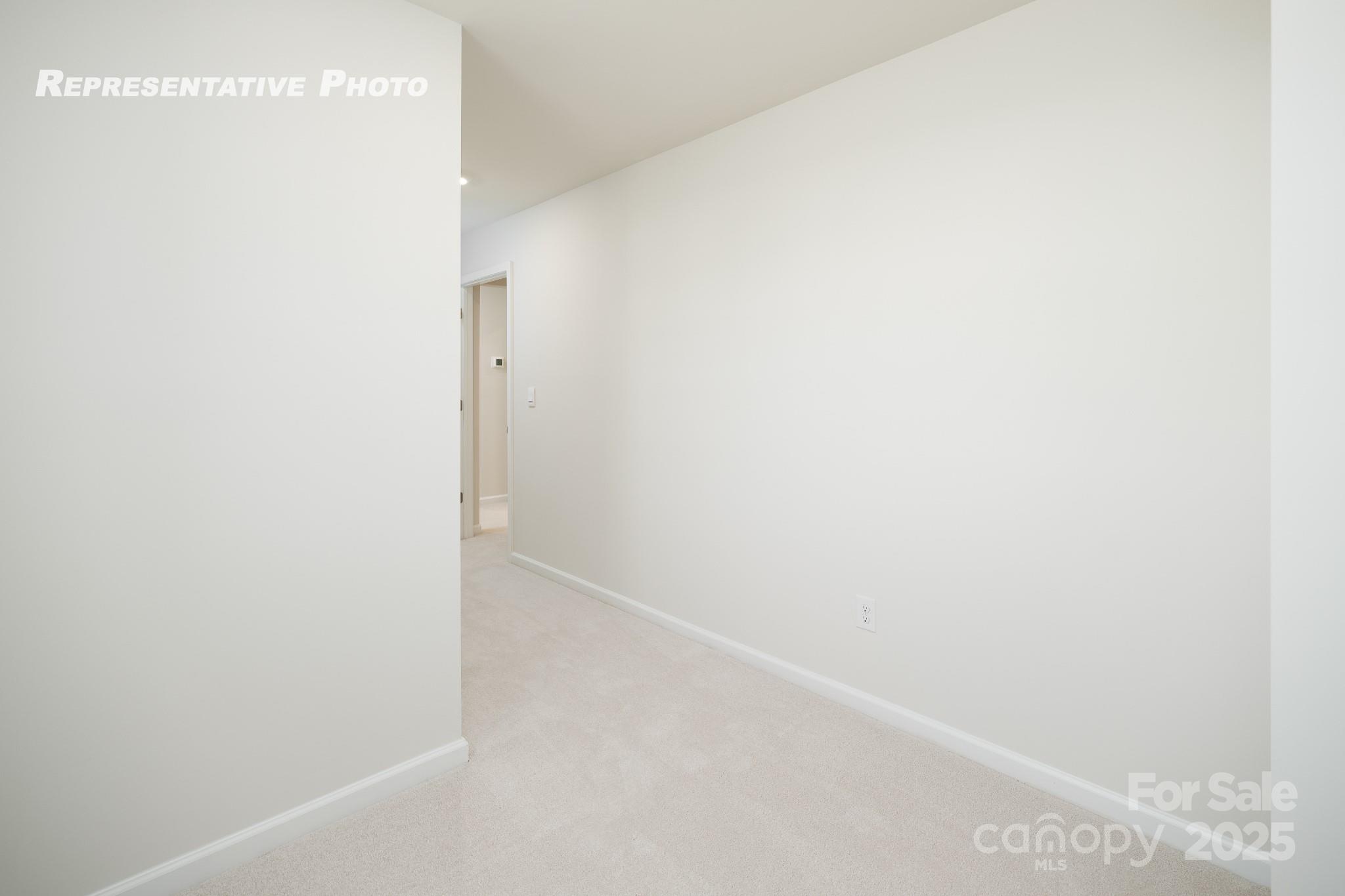 Sylvan Creek - Residential