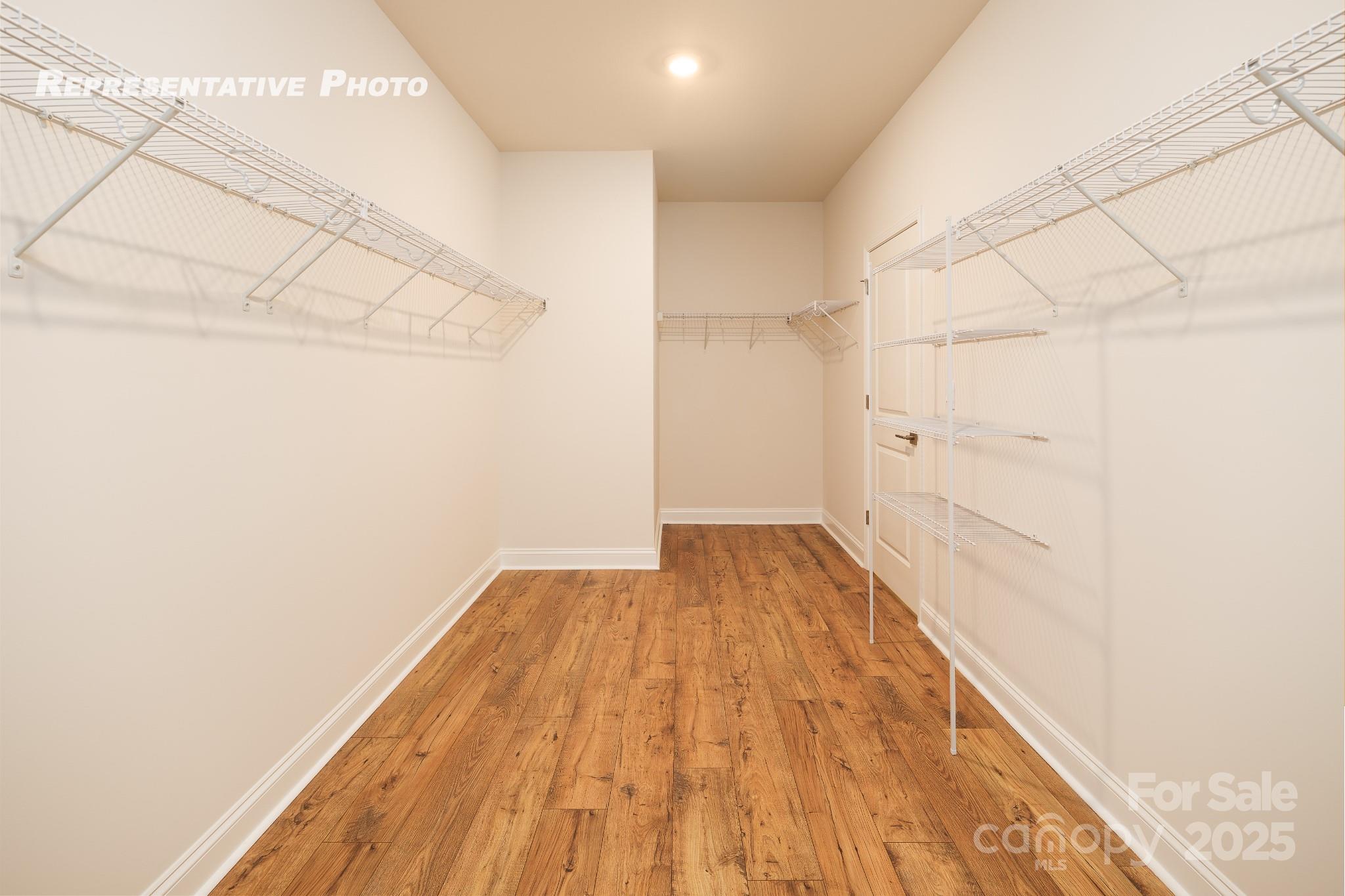 Sylvan Creek - Residential