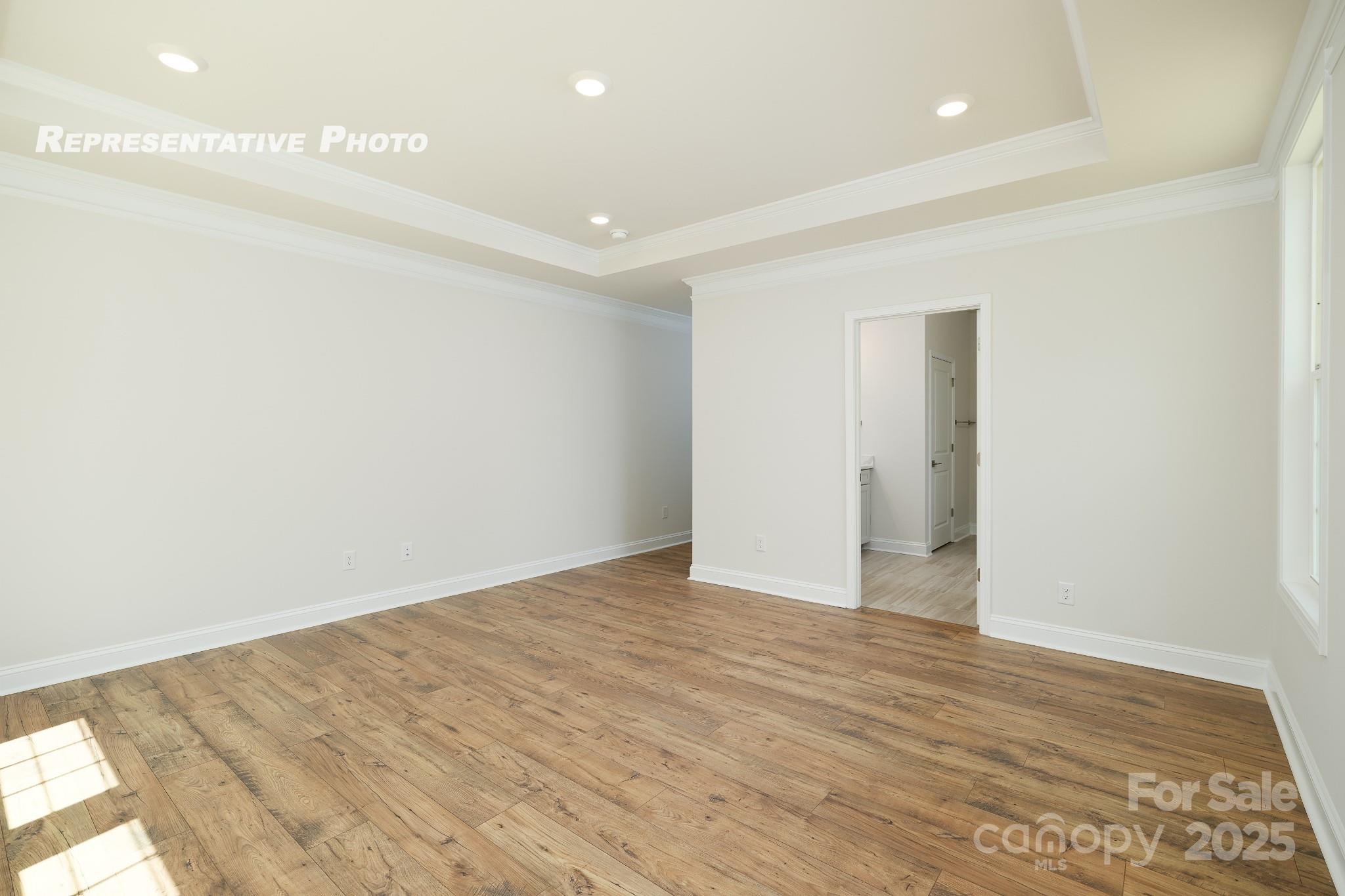 Sylvan Creek - Residential