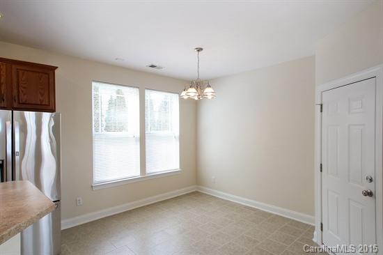 Macaulay - Residential Lease