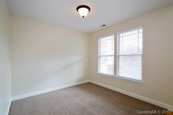 Macaulay - Residential Lease