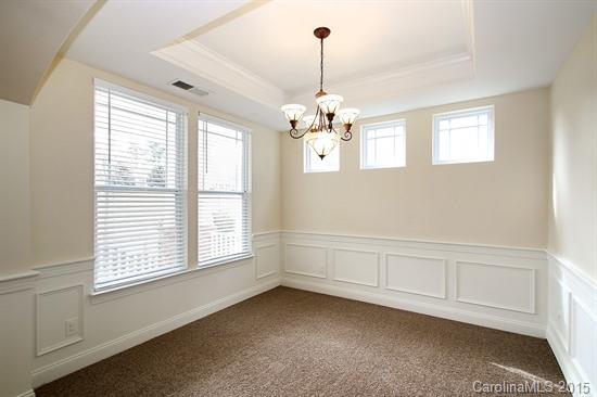 Macaulay - Residential Lease