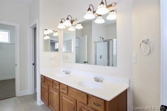 Macaulay - Residential Lease