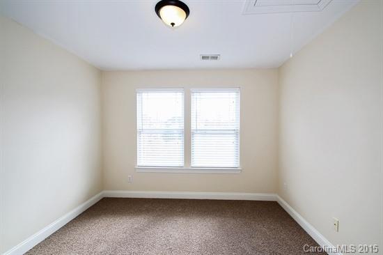 Macaulay - Residential Lease