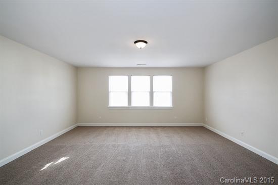 Macaulay - Residential Lease