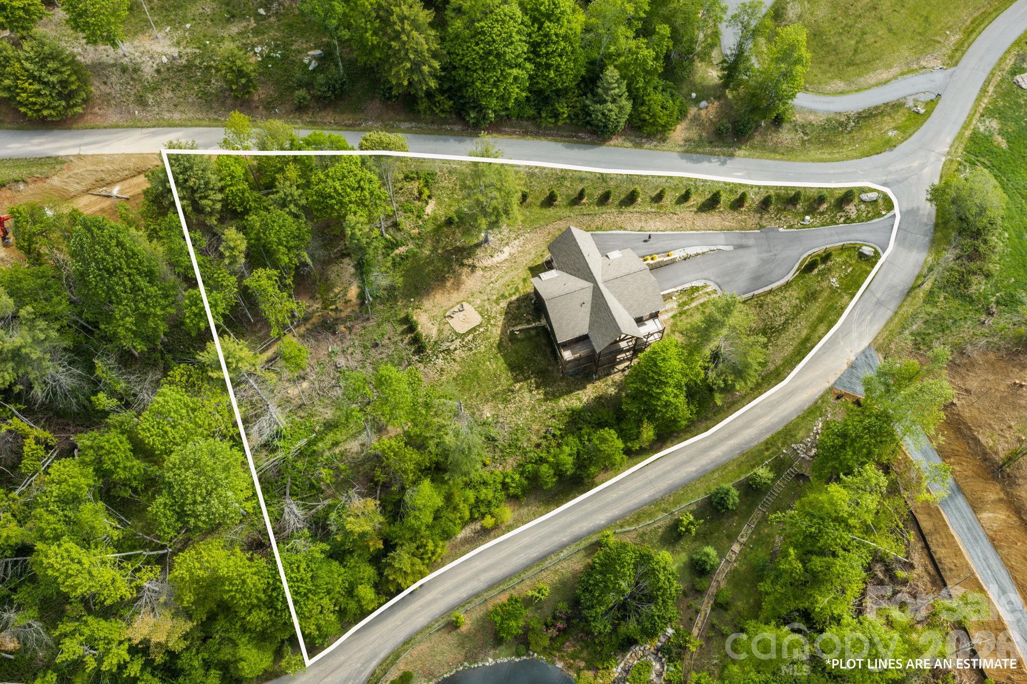 750 Silver Springs Drive W 43
