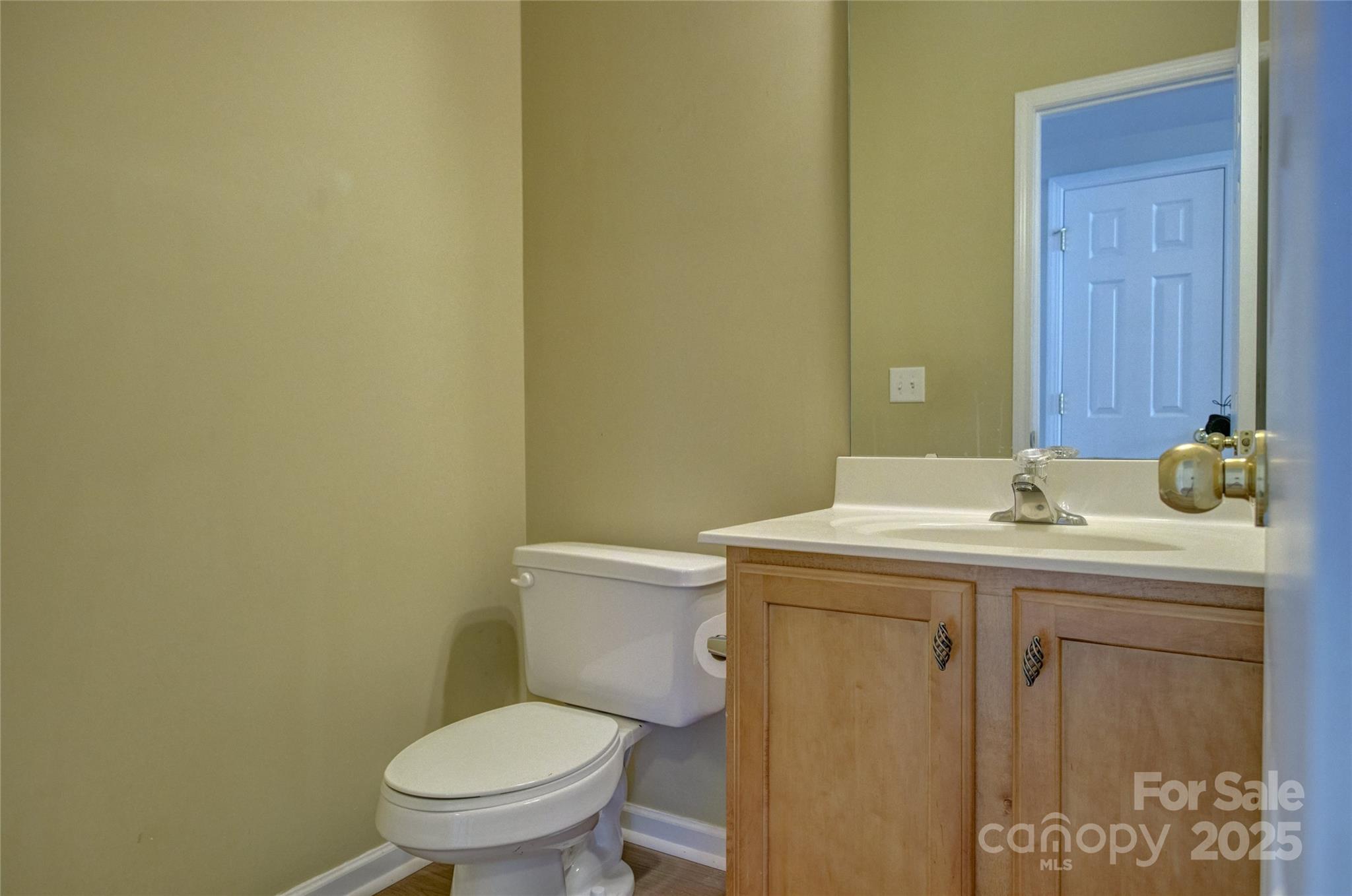 Autumn Cove At Lake Wylie - Residential