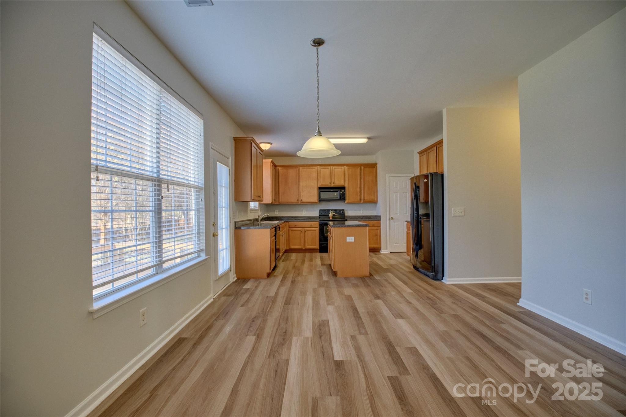 Autumn Cove At Lake Wylie - Residential