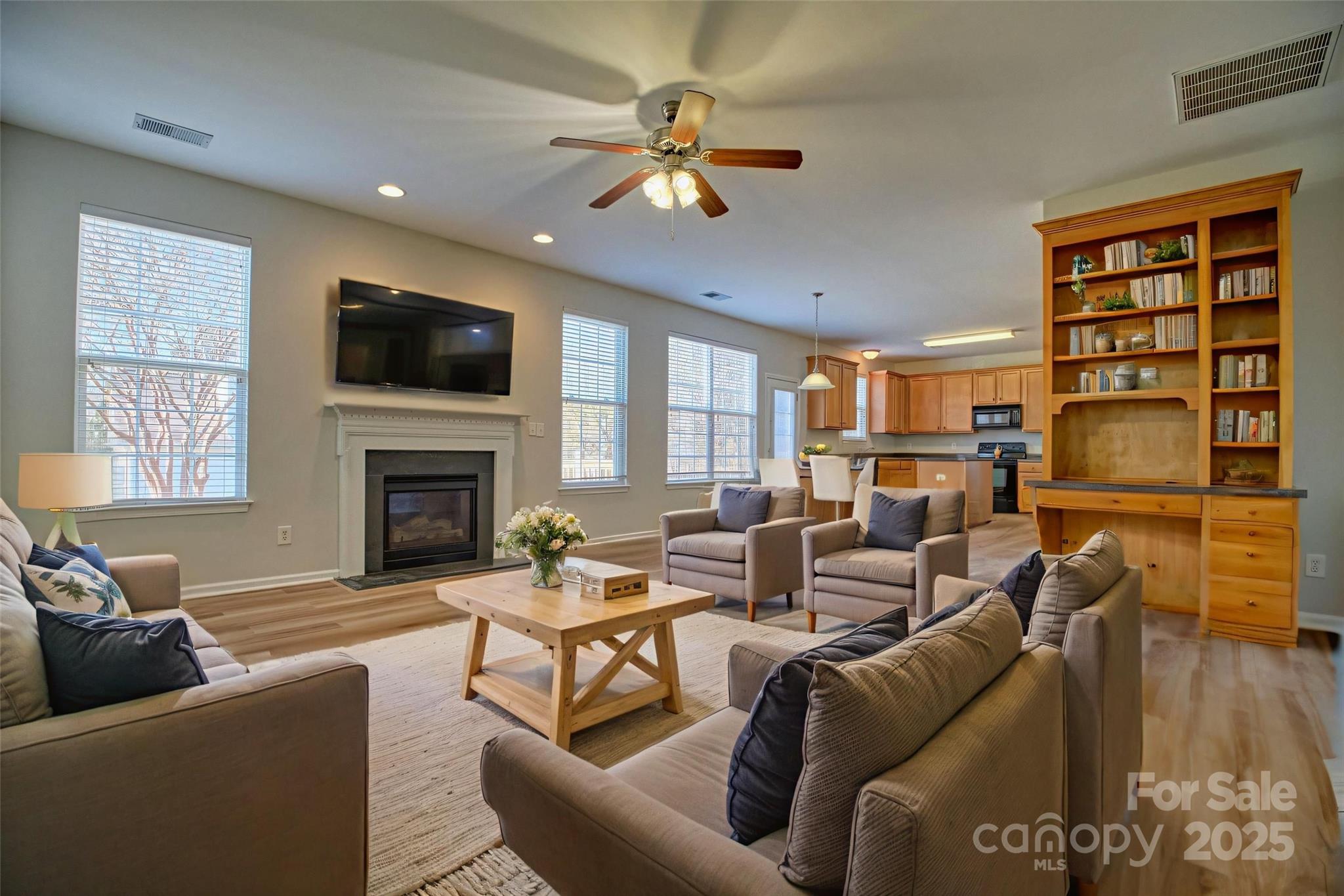 Autumn Cove At Lake Wylie - Residential