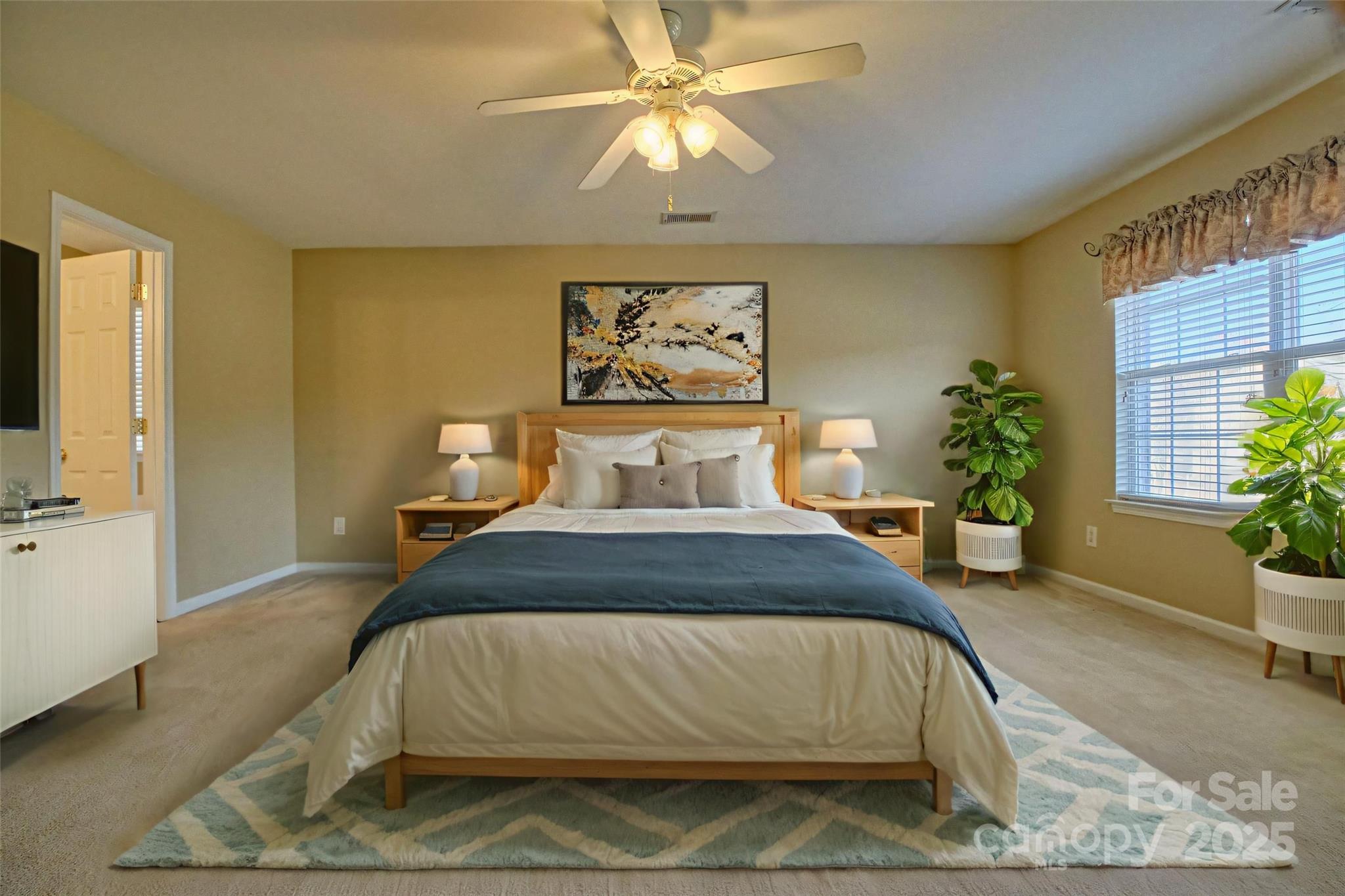 Autumn Cove At Lake Wylie - Residential