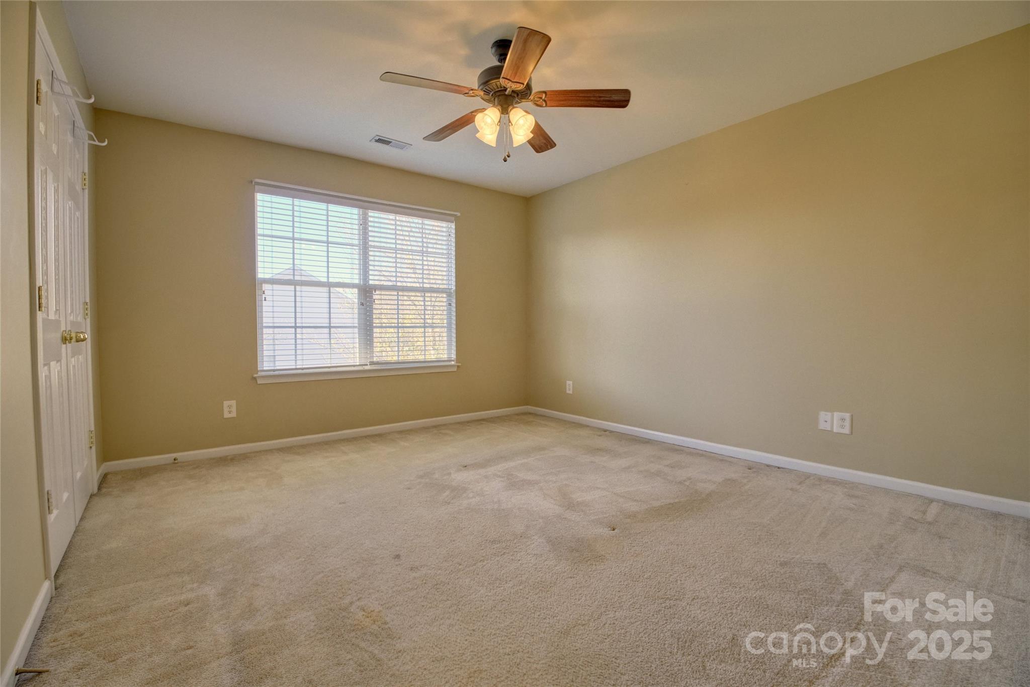 Autumn Cove At Lake Wylie - Residential