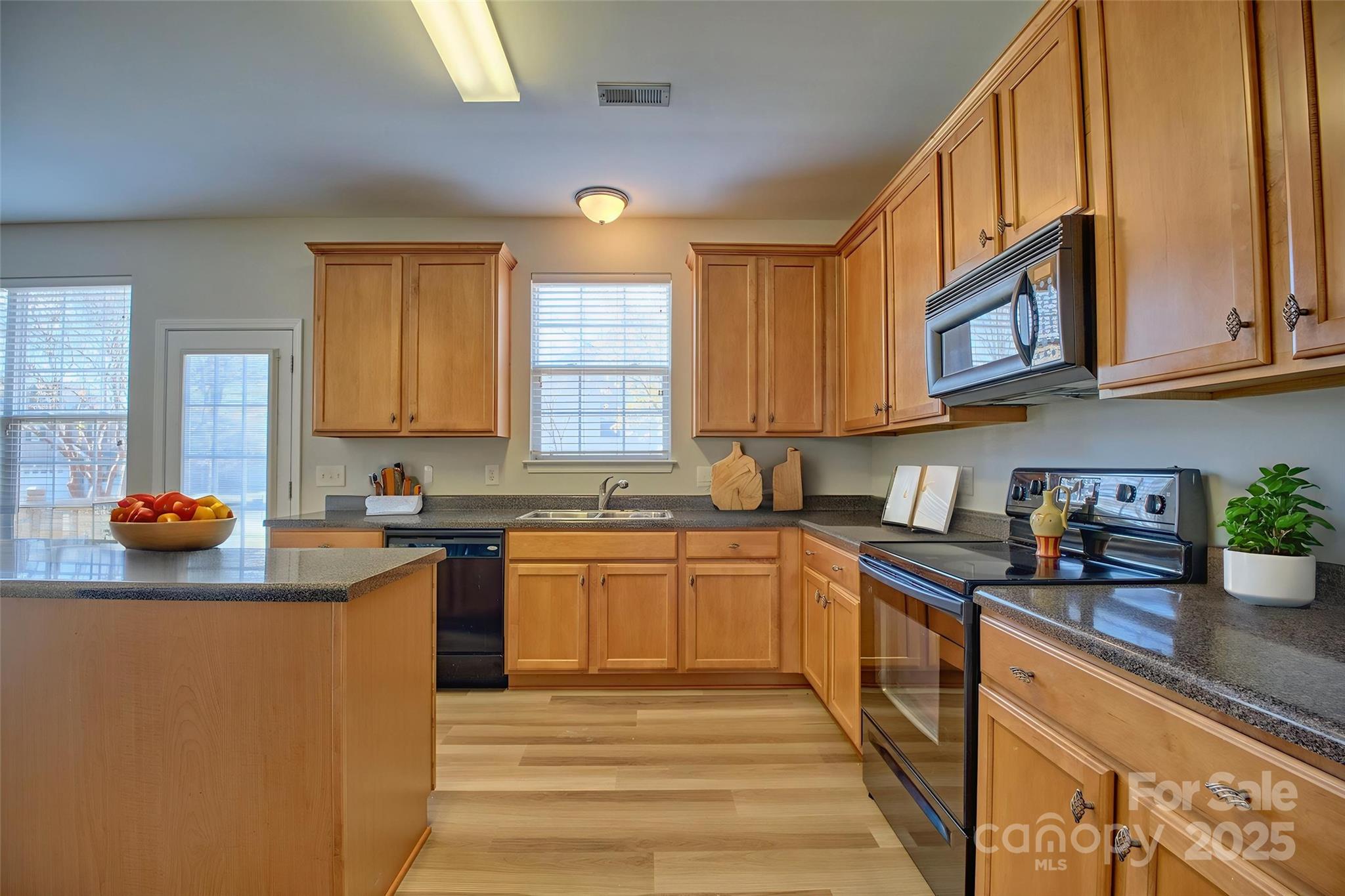 Autumn Cove At Lake Wylie - Residential