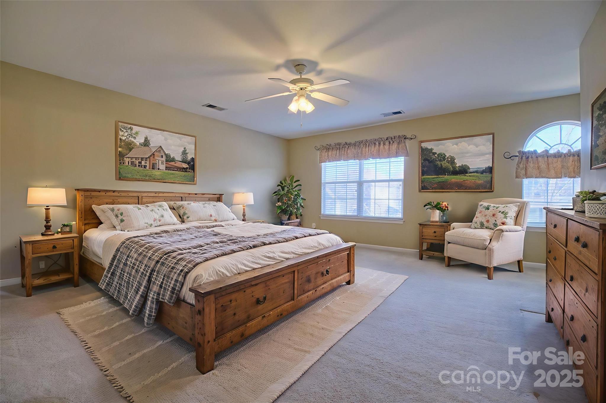 Autumn Cove At Lake Wylie - Residential