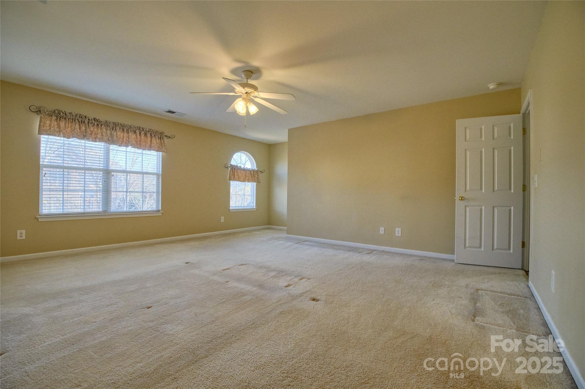 Autumn Cove At Lake Wylie - Residential