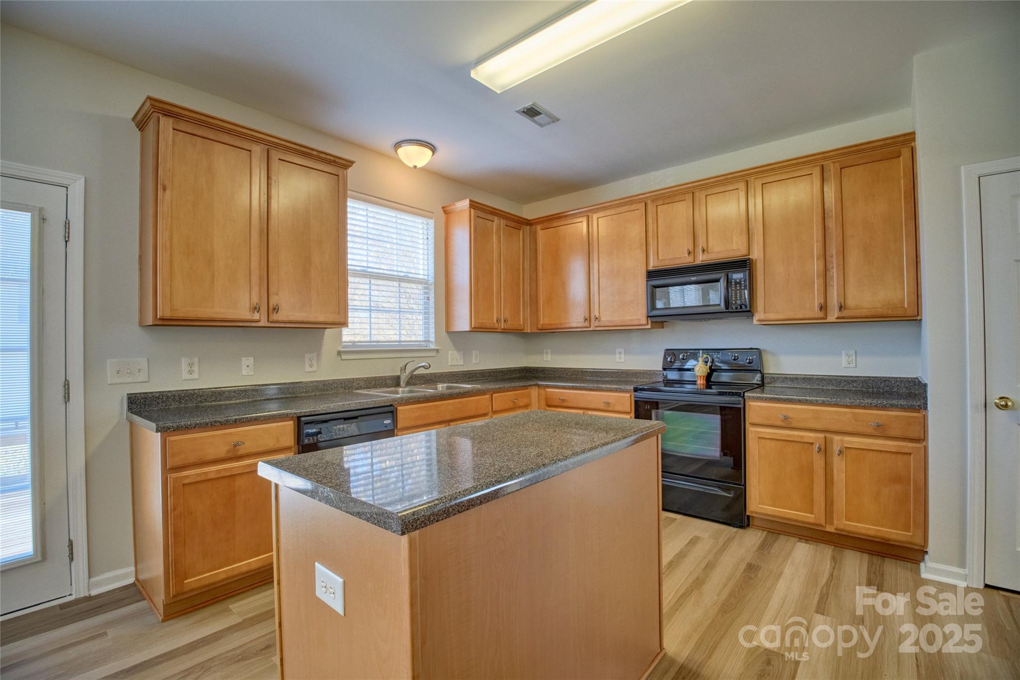 Autumn Cove At Lake Wylie - Residential