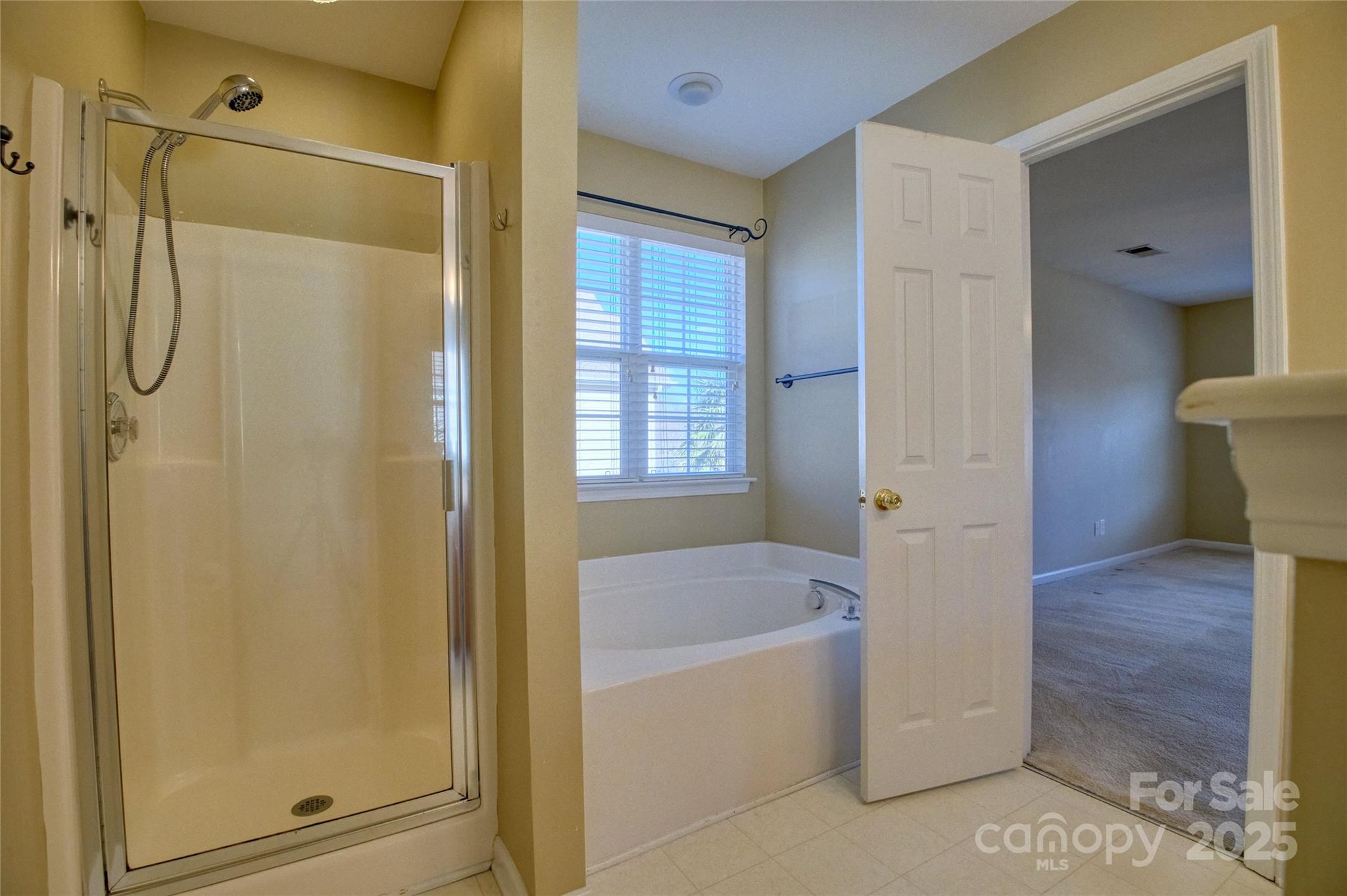 Autumn Cove At Lake Wylie - Residential