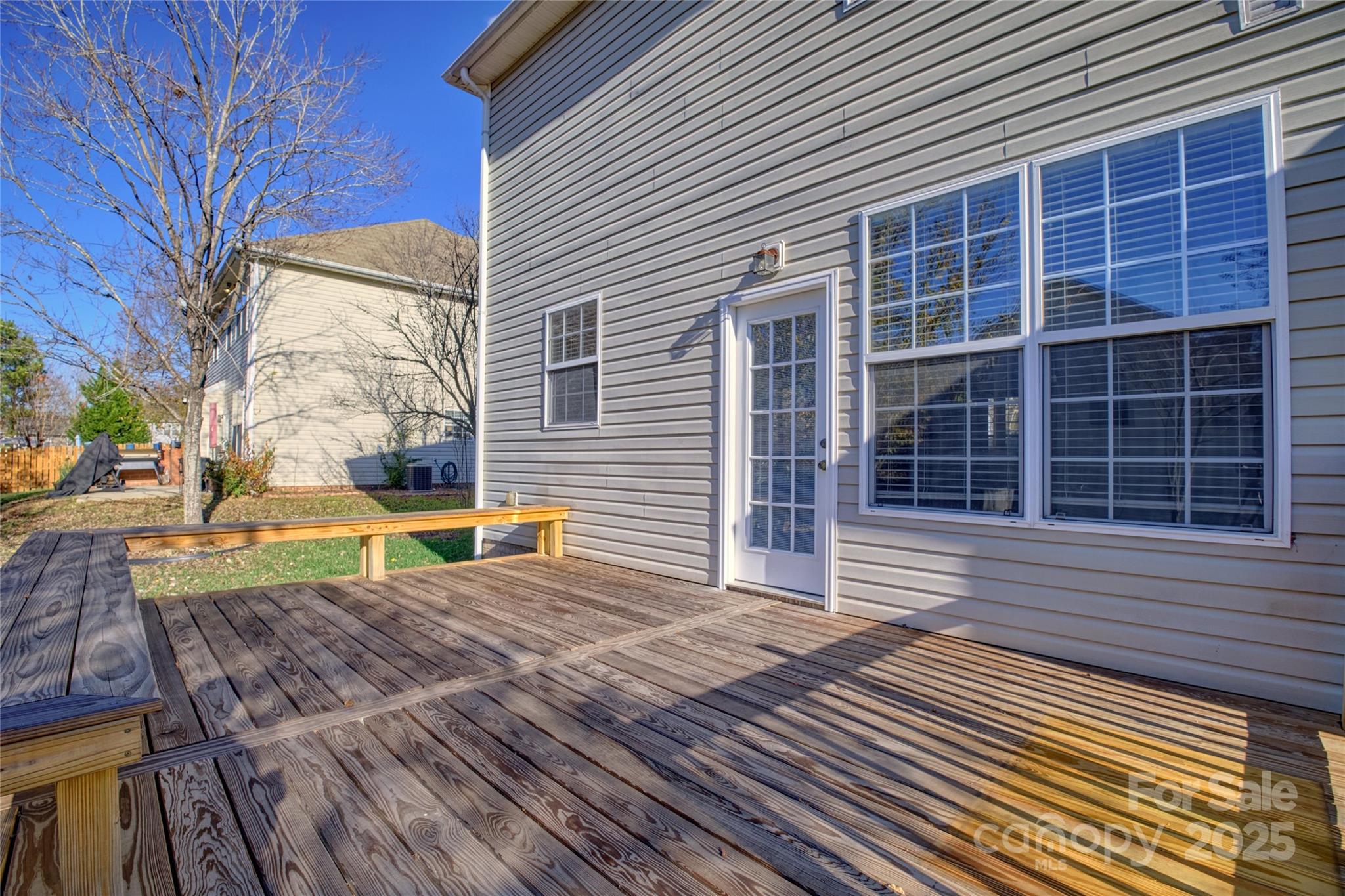 Autumn Cove At Lake Wylie - Residential