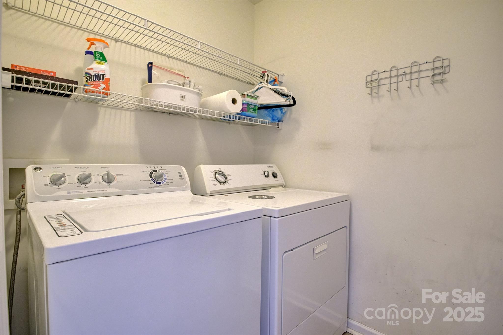 Autumn Cove At Lake Wylie - Residential