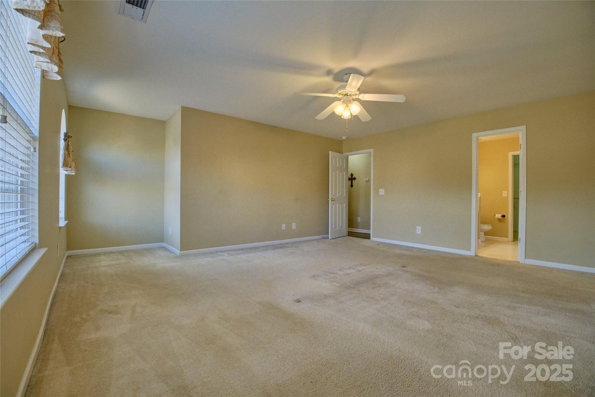 Autumn Cove At Lake Wylie - Residential