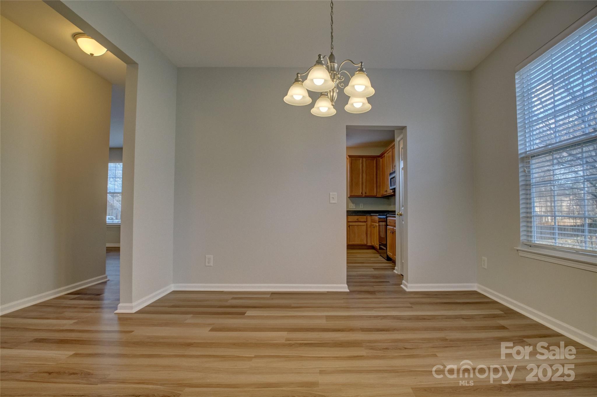 Autumn Cove At Lake Wylie - Residential