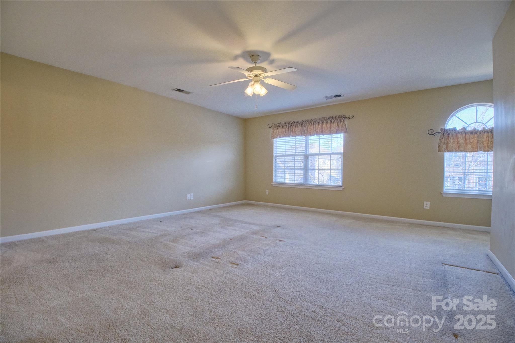 Autumn Cove At Lake Wylie - Residential