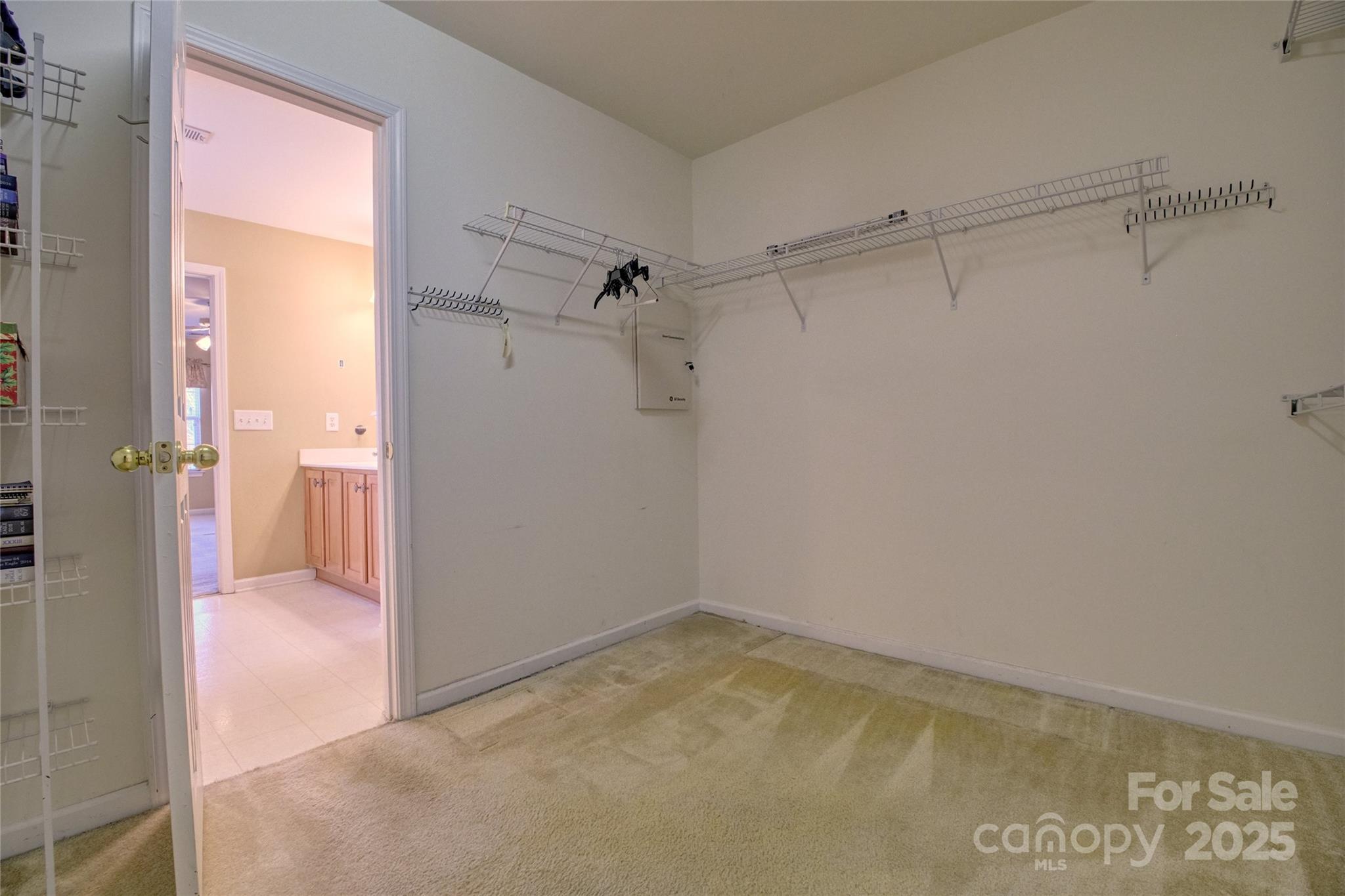 Autumn Cove At Lake Wylie - Residential