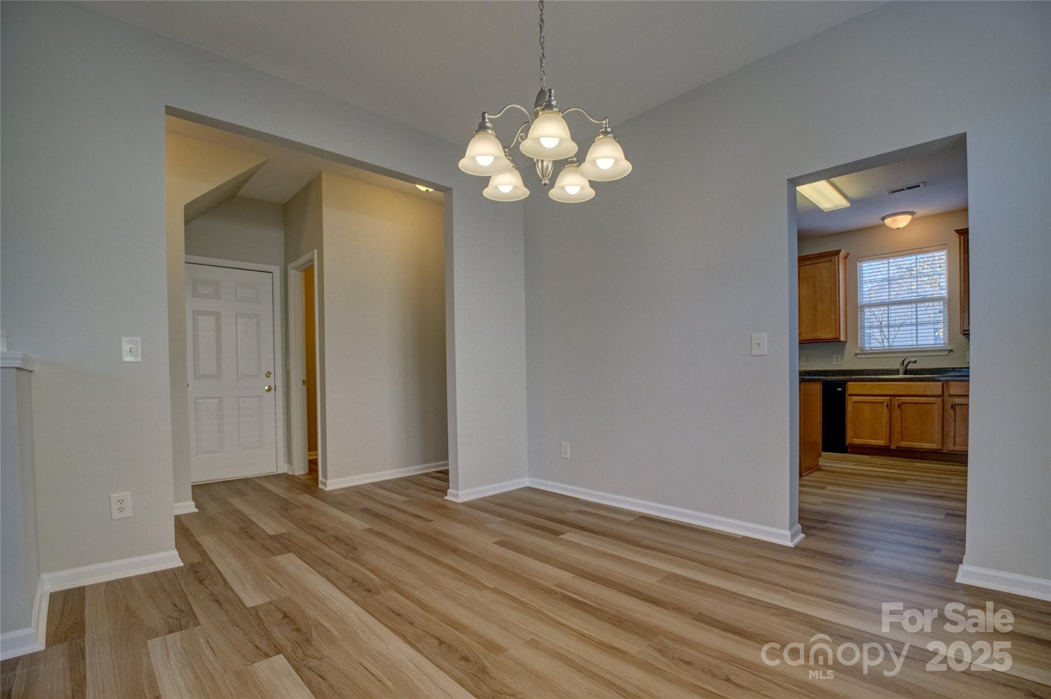 Autumn Cove At Lake Wylie - Residential