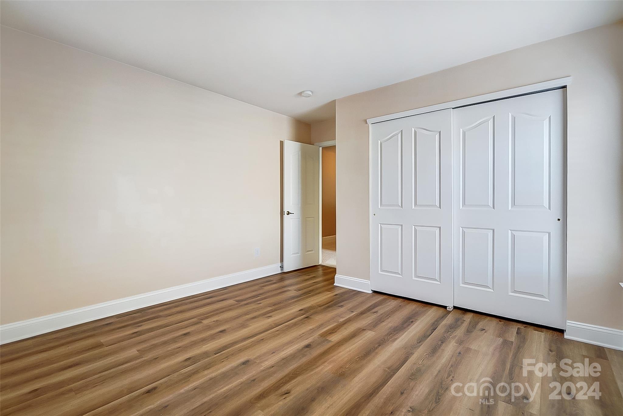 English Trails - Residential