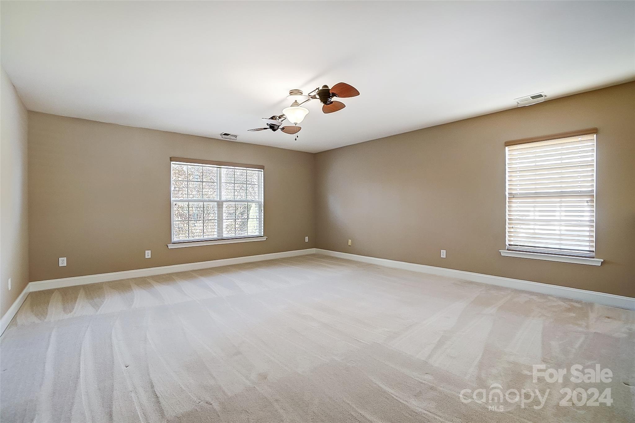 English Trails - Residential