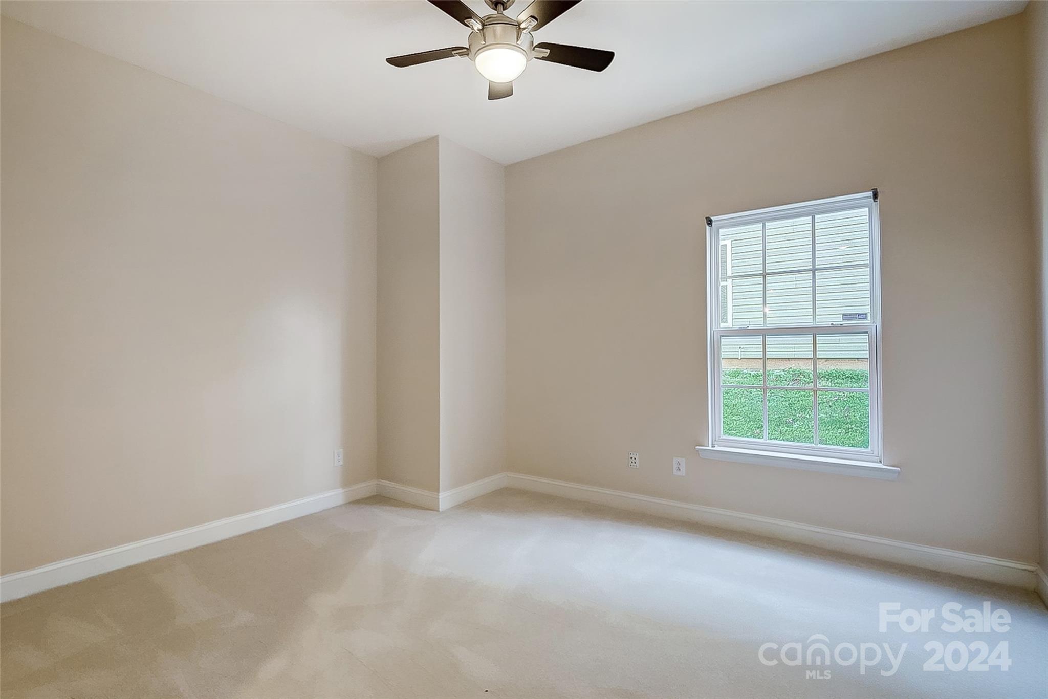 English Trails - Residential