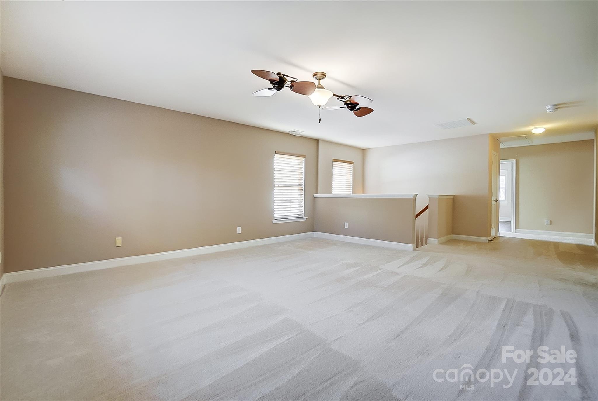 English Trails - Residential