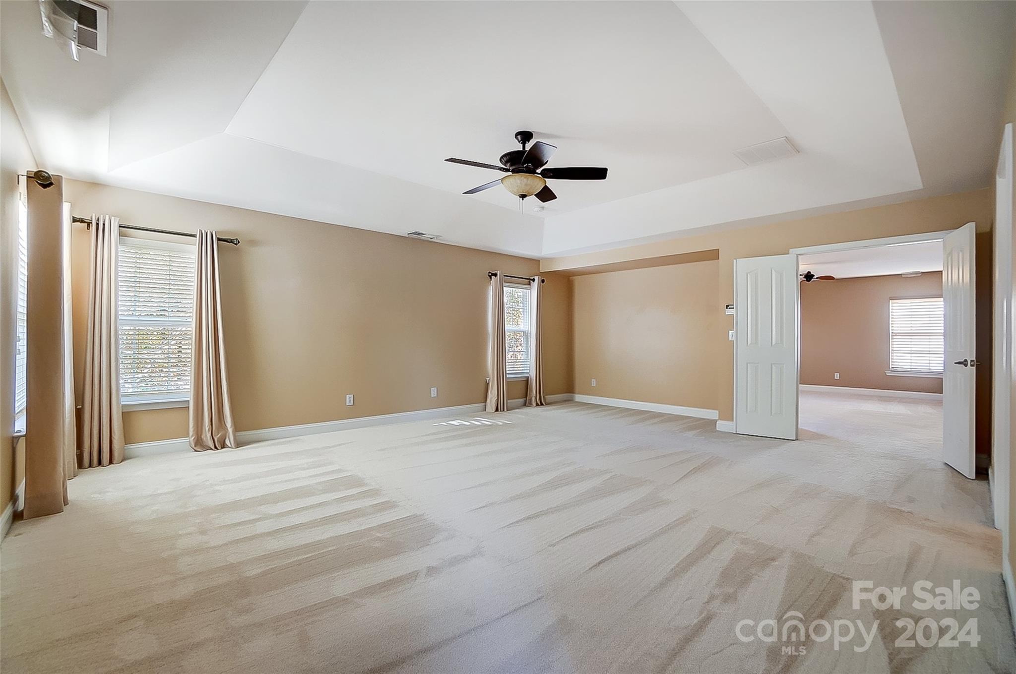 English Trails - Residential