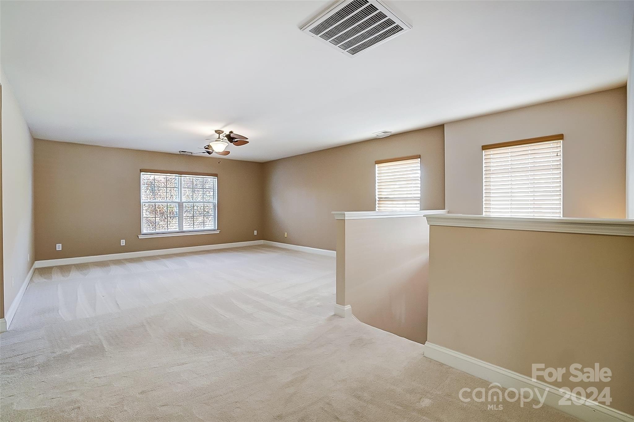 English Trails - Residential