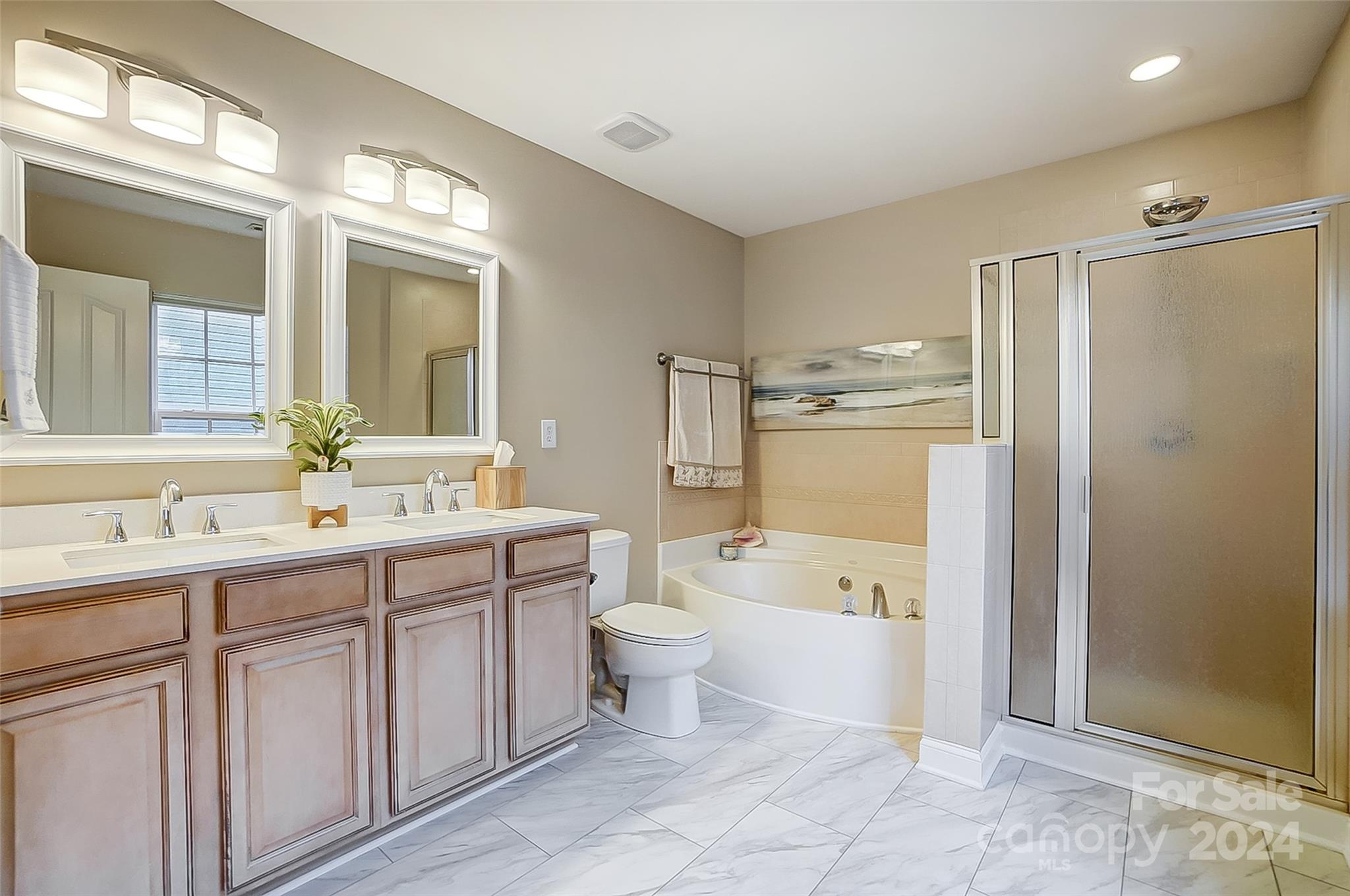 English Trails - Residential