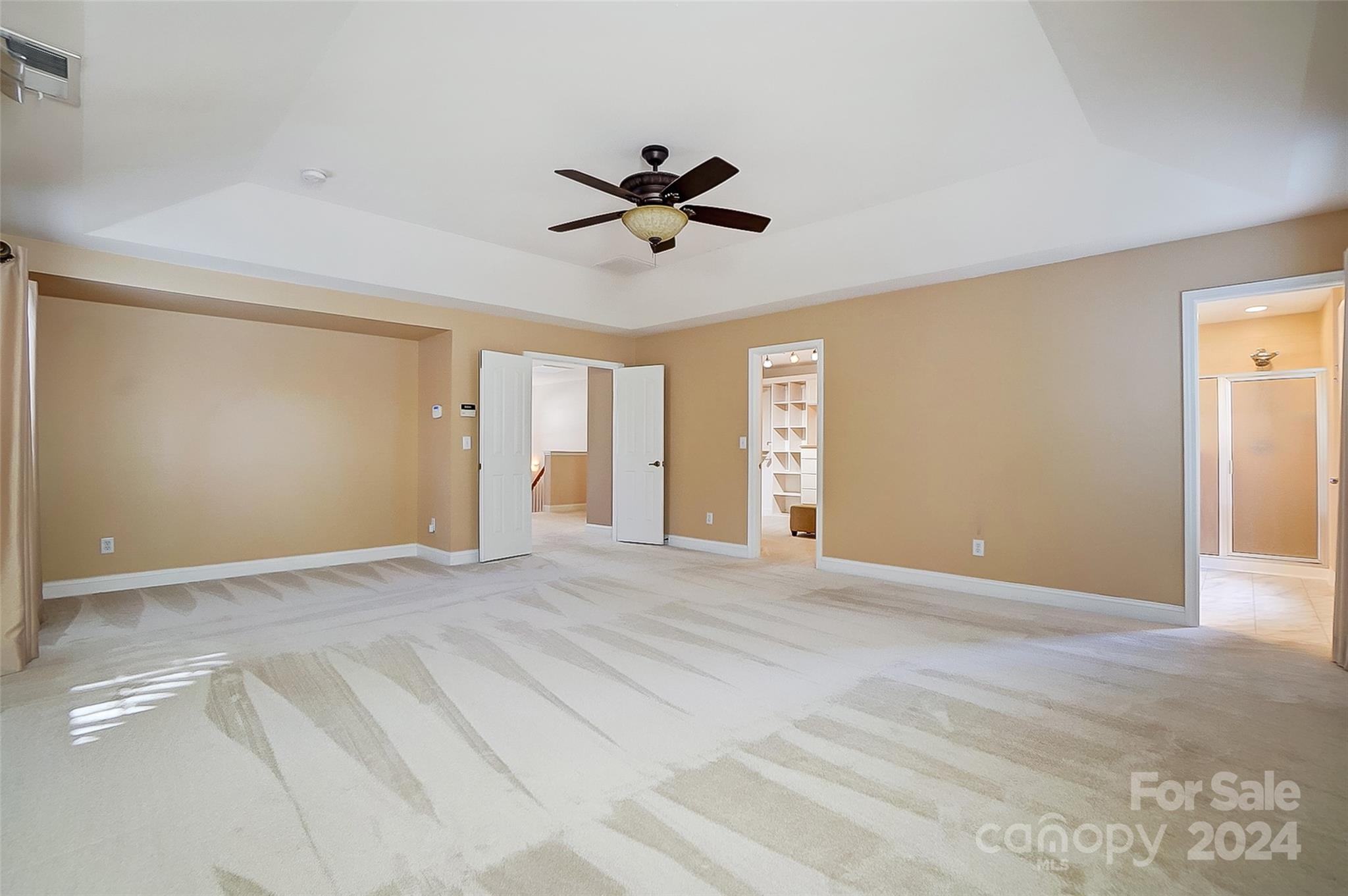 English Trails - Residential