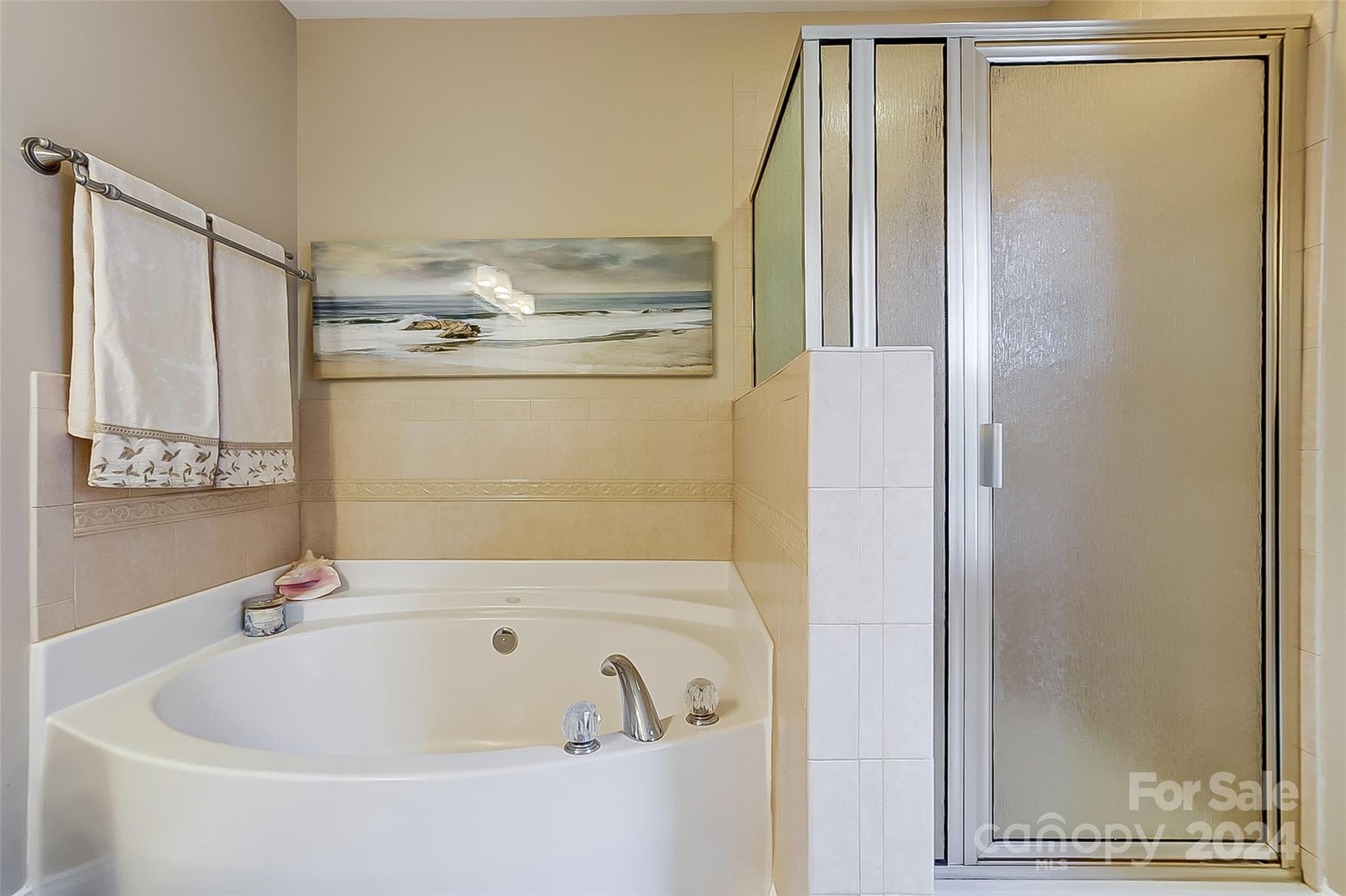 English Trails - Residential